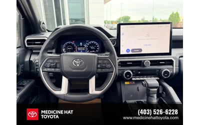 Toyota 4runner ХЕД ЪП * ХИБРИД * КЕРАМИЧЕН СЛОЙ * НОВ АВТОМОБИЛ - автомобили, коли, обяви за нови и употребявани 9