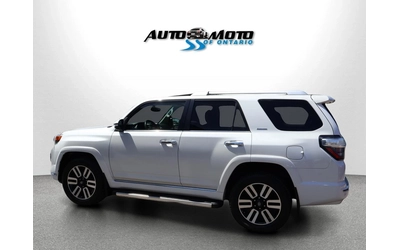 toyota-4runner - 3