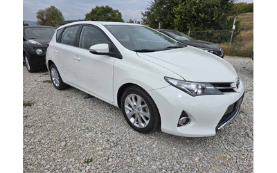 toyota-auris-1-4-d4d - 4