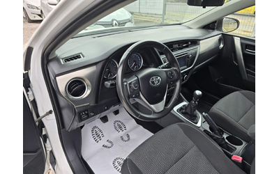 toyota-auris-1-4-d4d - 5