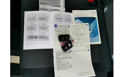 Toyota Auris 1.8 Hybrid E5B - автомобили, коли, обяви за нови и употребявани 14