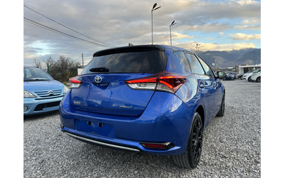 toyota-auris-1-8h-e6c-black-edition - 3