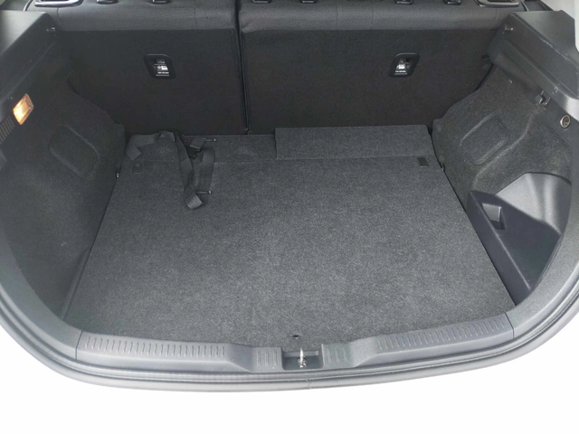 Toyota Auris 1, 8i  UNIKAT 136KS - автомобили, коли, обяви за нови и употребявани 14