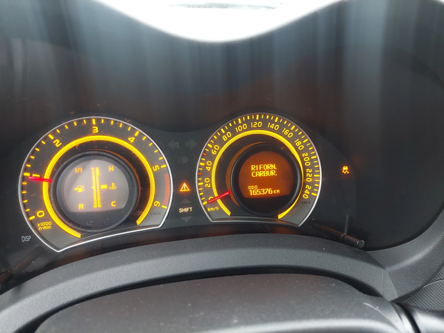 Toyota Auris 2, 0d 126ps - автомобили, коли, обяви за нови и употребявани 10