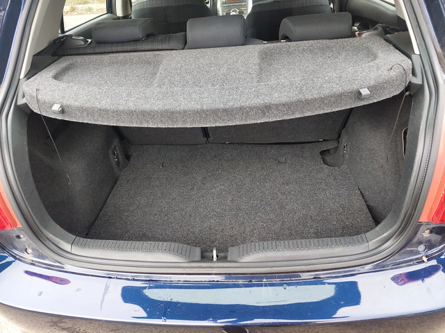 Toyota Auris 2, 0d 126ps - автомобили, коли, обяви за нови и употребявани 11