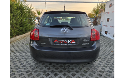toyota-auris - 3