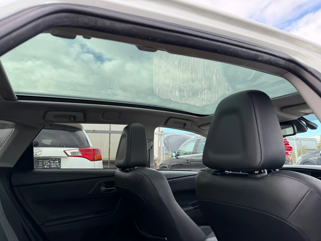 Toyota Auris 1.8 HYBRID(КАТО НОВА) - автомобили, коли, обяви за нови и употребявани 13