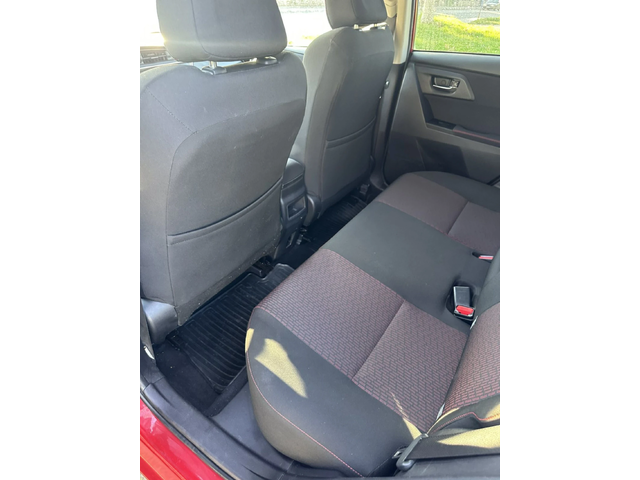 Toyota Auris - автомобили, коли, обяви за нови и употребявани 8