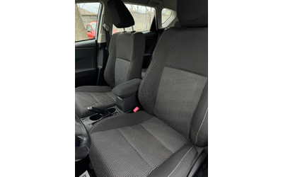 Toyota Auris 1.8 VVT-i HYBRID/BENZIN E - автомобили, коли, обяви за нови и употребявани 10