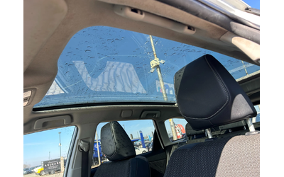 Toyota Auris 1.8HYBRID AVTOMAT/NAVI/KAMERA/KOJA - автомобили, коли, обяви за нови и употребявани 12