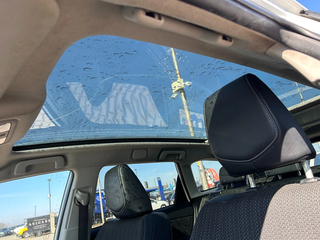 Toyota Auris 1.8HYBRID AVTOMAT/NAVI/KAMERA/KOJA - автомобили, коли, обяви за нови и употребявани 12