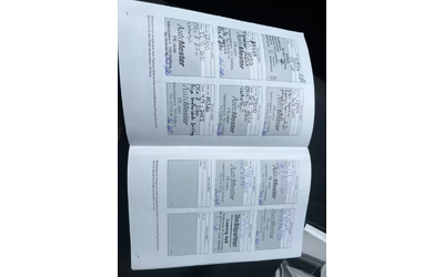 Toyota Auris 1.2 Comfort 116кс - автомобили, коли, обяви за нови и употребявани 15