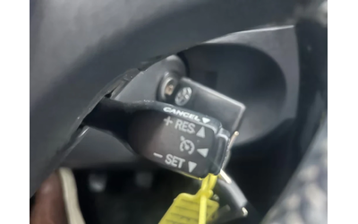 Toyota Auris 1.2 Comfort 116кс - автомобили, коли, обяви за нови и употребявани 16