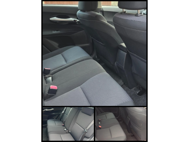 Toyota Auris 1.6i/SOLL - автомобили, коли, обяви за нови и употребявани 14