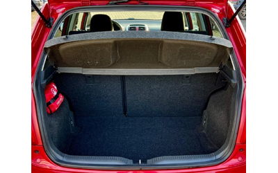 Toyota Auris 1.6i/SOLL - автомобили, коли, обяви за нови и употребявани 15