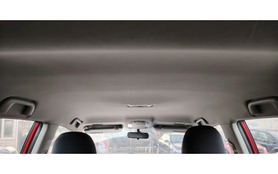 Toyota Auris 1.6i/SOLL - автомобили, коли, обяви за нови и употребявани 16