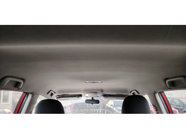 Toyota Auris 1.6i/SOLL - автомобили, коли, обяви за нови и употребявани 16