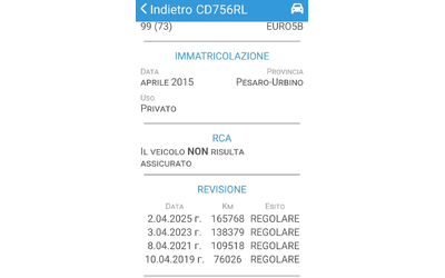 Toyota Auris 1.8Hybrid/136/e-CVT/Active+ - автомобили, коли, обяви за нови и употребявани 16