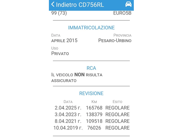 Toyota Auris 1.8Hybrid/136/e-CVT/Active+ - автомобили, коли, обяви за нови и употребявани 16