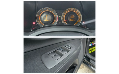 Toyota Auris 1.4 D4D 90 К.С. 6 СКОРОСТИ КЛИМАТРОНИК - автомобили, коли, обяви за нови и употребявани 13