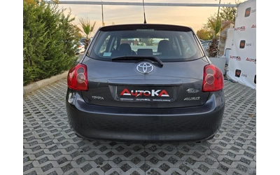 toyota-auris - 3