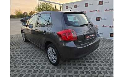 toyota-auris - 4