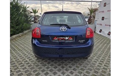 toyota-auris - 3