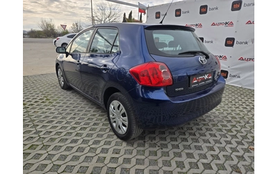 toyota-auris - 4