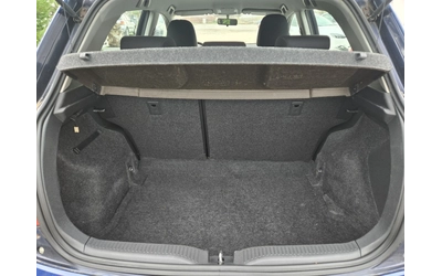 Toyota Auris 2.0D4d-126кс= 136.000км= 6СК= КЛИМАТРОНИК - автомобили, коли, обяви за нови и употребявани 9
