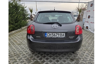 toyota-auris - 3