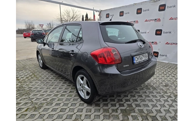 toyota-auris - 4