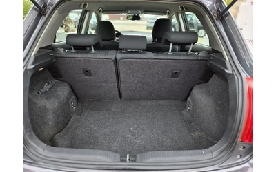Toyota Auris 2.0D4d-126кс= 6ск= KEYLESS= NAVI= КСЕНОН= КЛИМАТРО - автомобили, коли, обяви за нови и употребявани 9