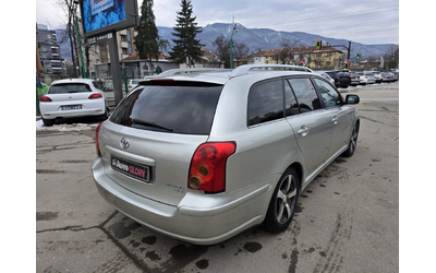 toyota-avensis - 3