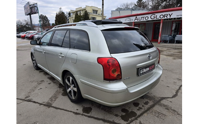 toyota-avensis - 5