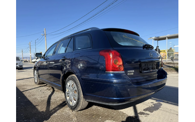 toyota-avensis - 3