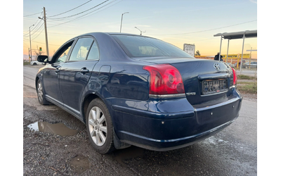 toyota-avensis - 3
