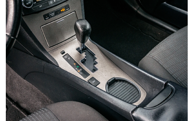 Toyota Avensis 1.8 VVT-i Automatic | С ГАРАНЦИЯ - автомобили, коли, обяви за нови и употребявани 11