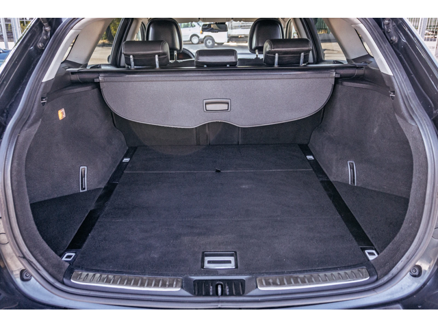 Toyota Avensis 2.0 VVT-i Automatic EXECUTIVE | С ГАРАНЦИЯ!!! - автомобили, коли, обяви за нови и употребявани 15