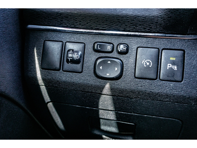 Toyota Avensis 1.8 VVT-i | С ГАРАНЦИЯ - автомобили, коли, обяви за нови и употребявани 13