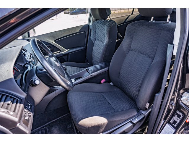 Toyota Avensis 1.8 VVT-i | С ГАРАНЦИЯ - автомобили, коли, обяви за нови и употребявани 14