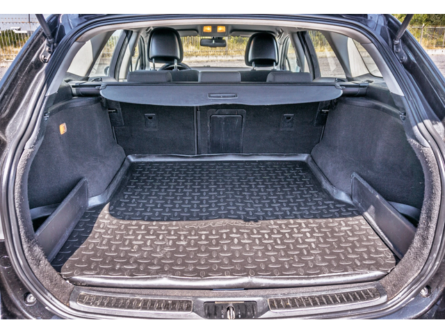 Toyota Avensis 1.8 VVT-i | С ГАРАНЦИЯ - автомобили, коли, обяви за нови и употребявани 16