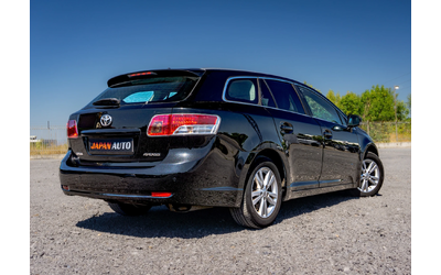 toyota-avensis - 3