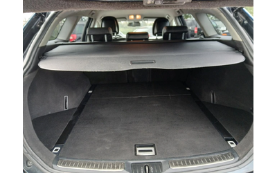 Toyota Avensis 2.0 VVT-i Automatic | ОЧАКВАН ВНОС! - автомобили, коли, обяви за нови и употребявани 6