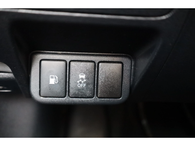Toyota Avensis Avensis - автомобили, коли, обяви за нови и употребявани 0