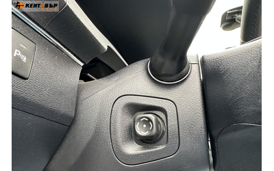 Toyota Avensis 2.2D4D Кожа/Панорама/ГАРАНЦИЯ ОТ КЕНТАВЪР - автомобили, коли, обяви за нови и употребявани 13