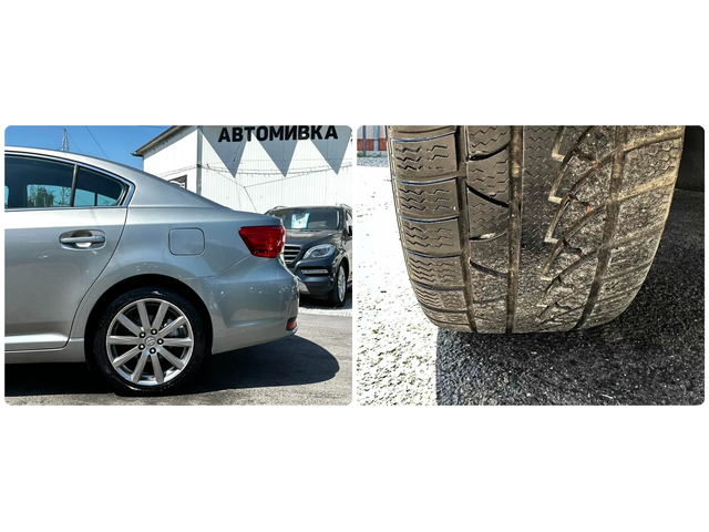 Toyota Avensis 2.2D 150HP CAMERA NAVI - автомобили, коли, обяви за нови и употребявани 16