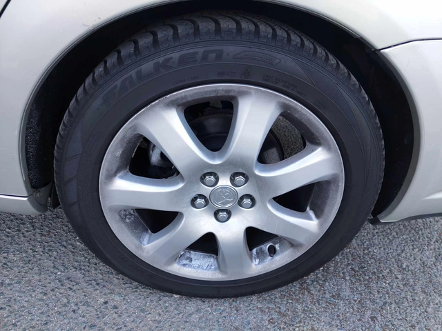 Toyota Avensis 2, 0i* AUTOMATIC* КОЖА* XENON* NAVI - автомобили, коли, обяви за нови и употребявани 12