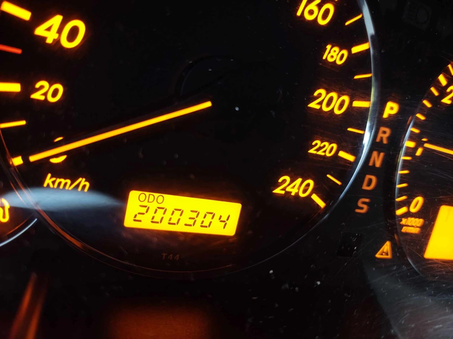 Toyota Avensis 2, 0i* AUTOMATIC* КОЖА* XENON* NAVI - автомобили, коли, обяви за нови и употребявани 9