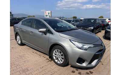 toyota-avensis - 3