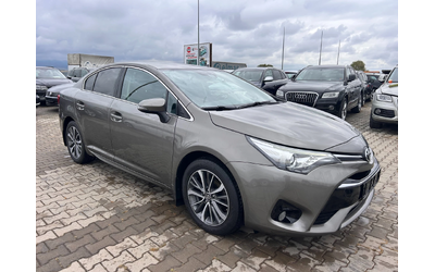 toyota-avensis - 3